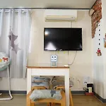 Residence Unicorn