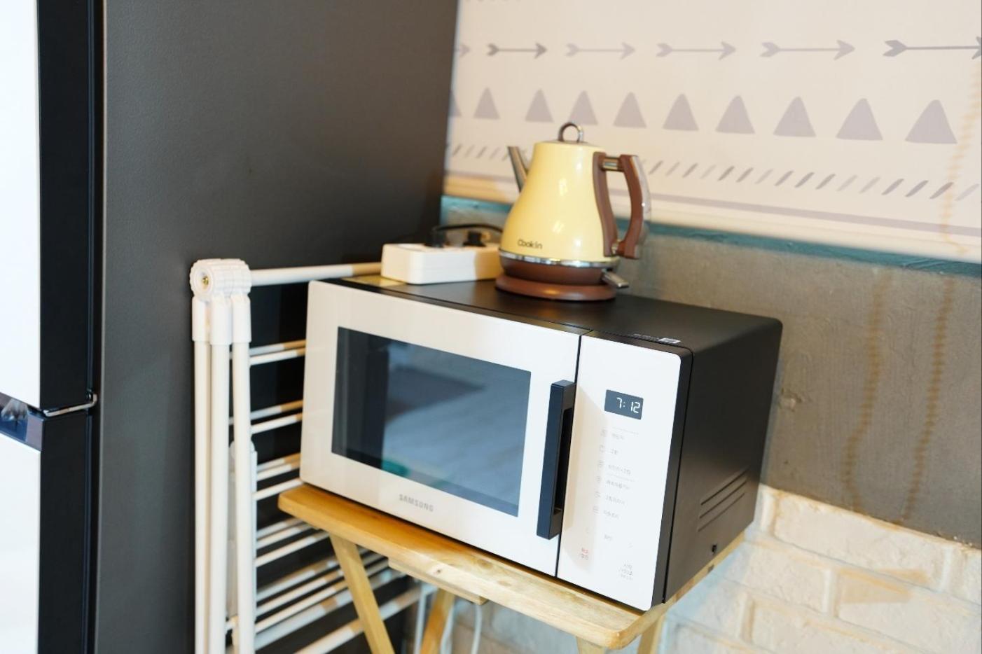 Unicorn Aparthotel 2*