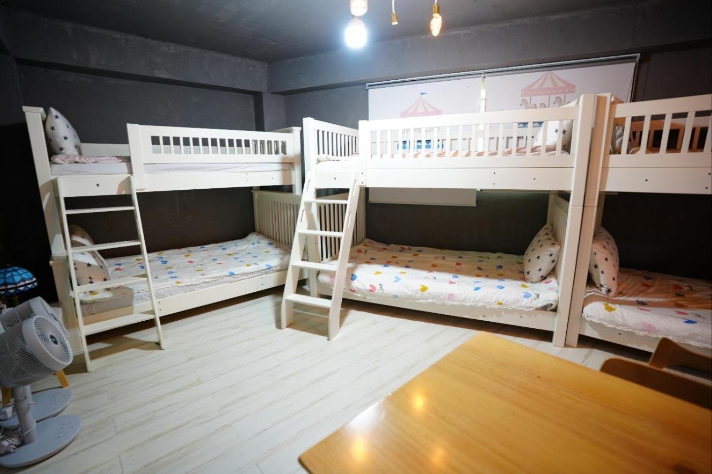 Aparthotel Unicorn 2*