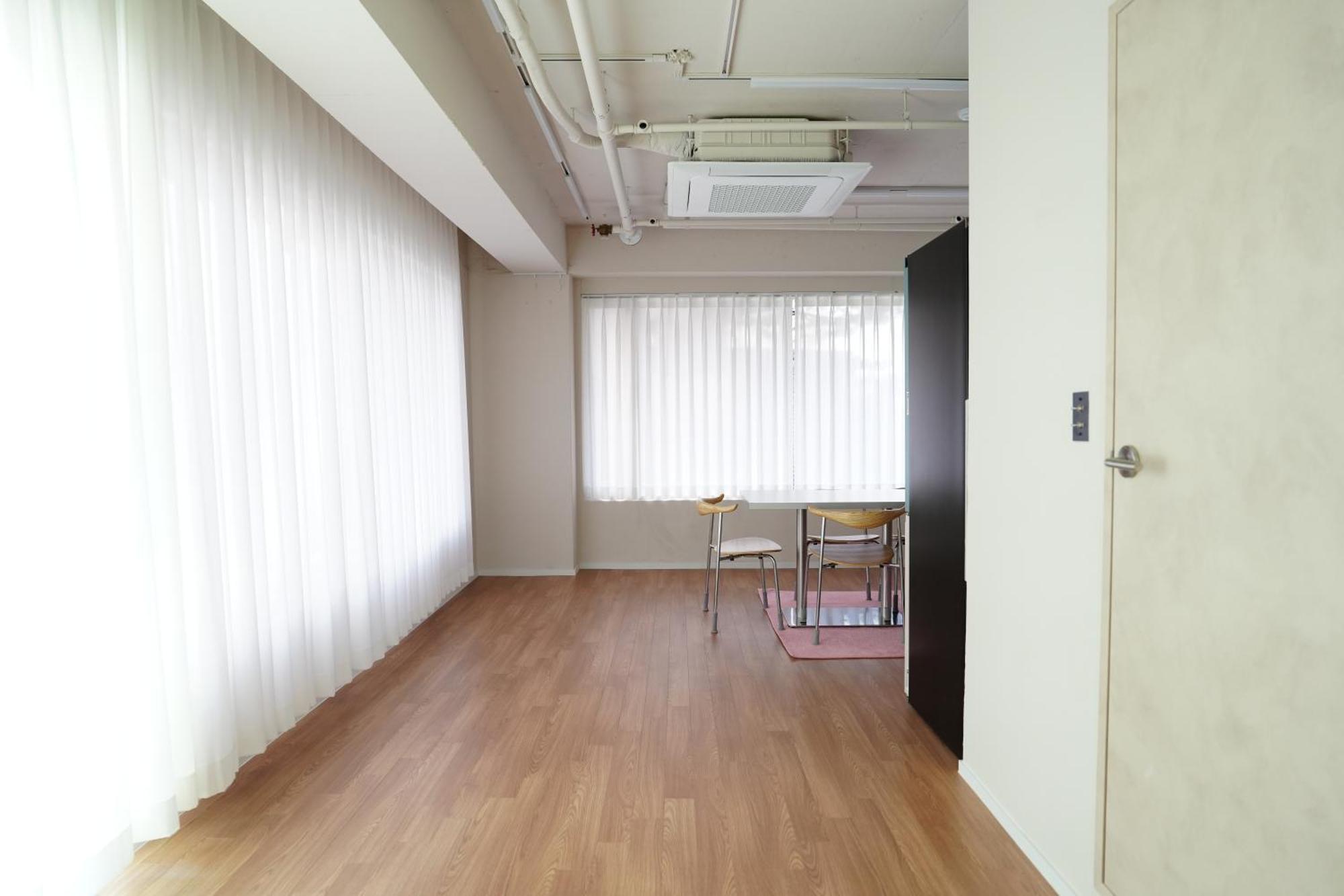 Aparthotel Unicorn 2*
