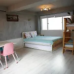 Residence Unicorn