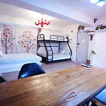 Residence Unicorn