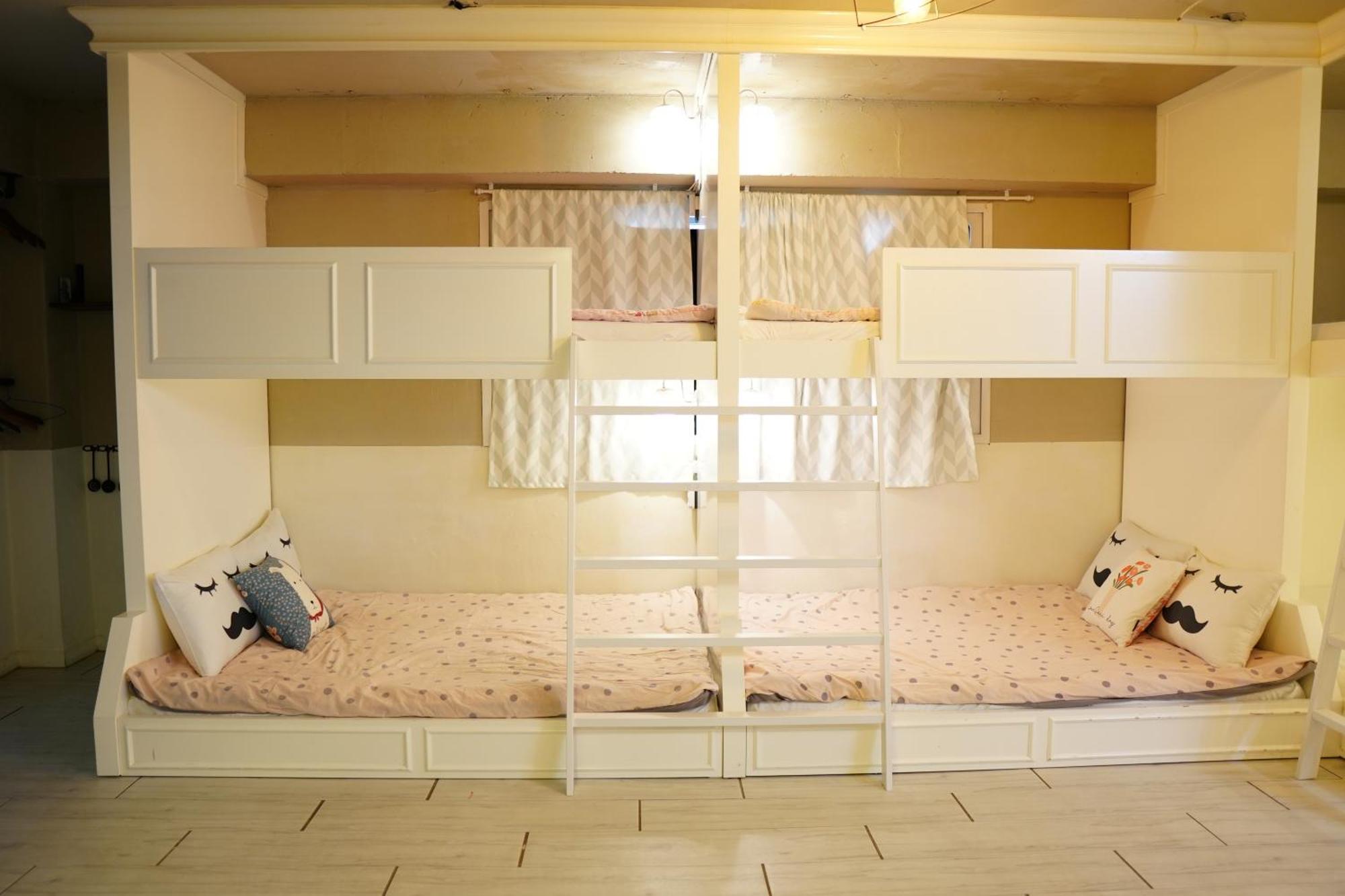 Residence Unicorn