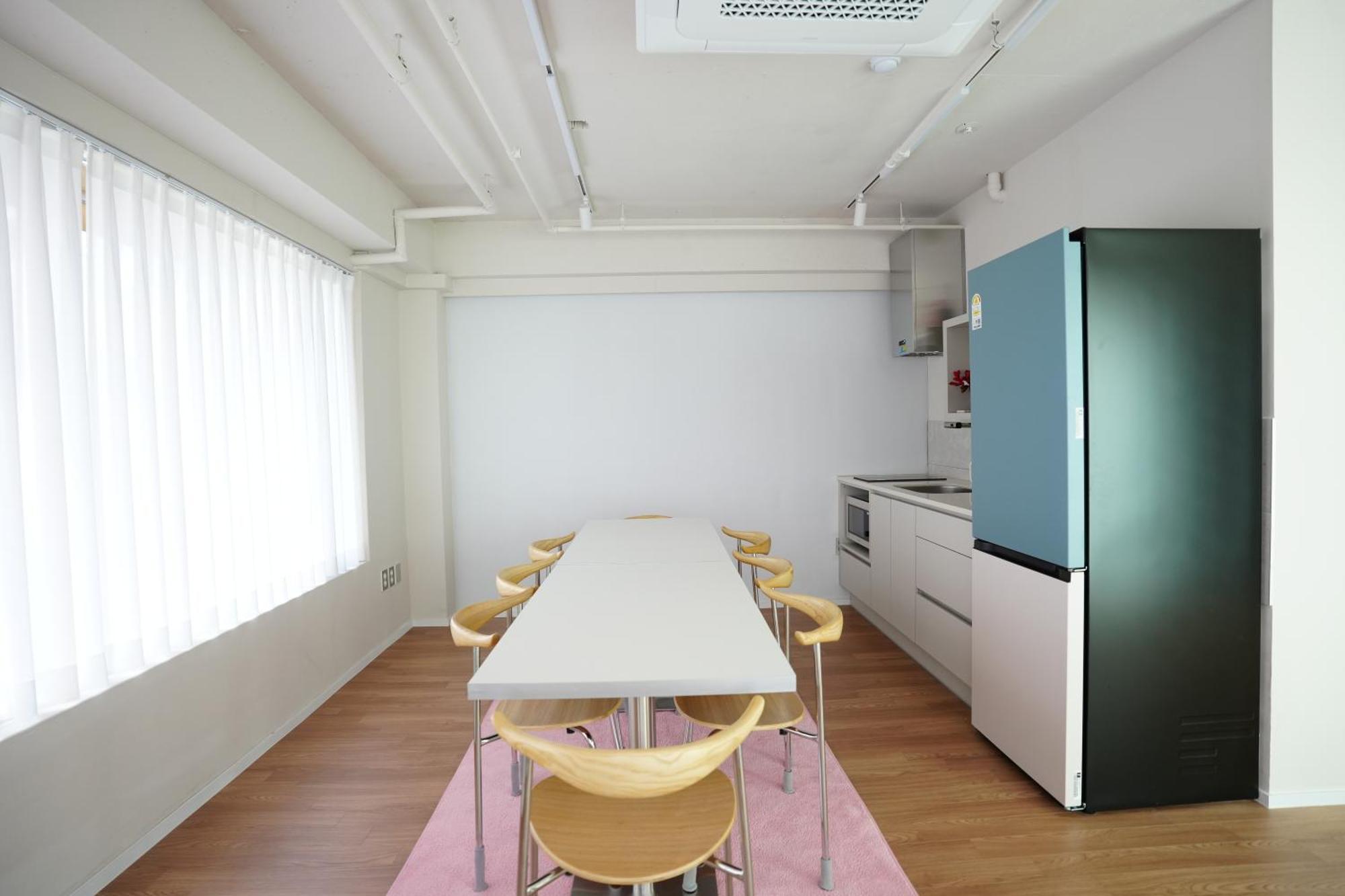 Residence Unicorn 2*